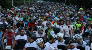 "Витоша 100" стартира този уикенд