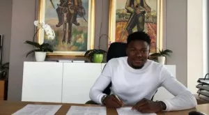 Кадърът на Сити в ЦСКА е с минимална игрова практика