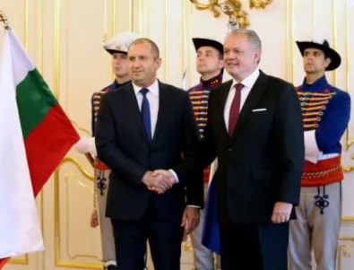 България и Словакия настояват ЕС да отчете интересите на всяка членка за пакет 