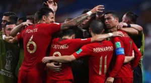 2018/06/19/0812002001529416005