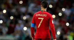 2018/06/19/0910251001529420327