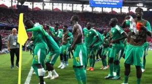 Световното на автоголовете