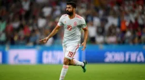 Коща: Надявам се, че с Роналдо ще продължим да бележим