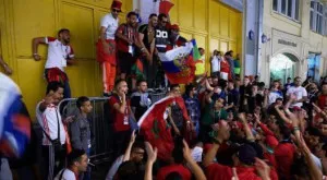 {{ otherArticle[0].article.title }}