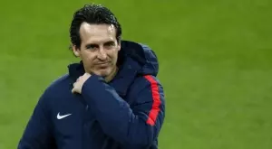 {{ otherArticle[0].article.title }}