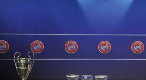 Будапеща ще приеме финала на Лига Европа през 2022 