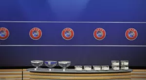 Ясен е жребият за оставащите фази в Лига Европа