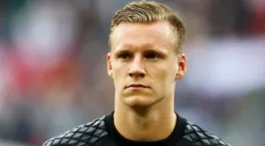 Арсенал се похвали с класно попълнение