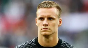 Вратарят на Арсенал даде своята прогноза за топ 4 в Англия