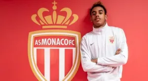 Монако привлече супер талант със зловеща фамилия