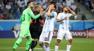 2018/06/21/0100694001529606651