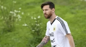 2018/06/21/0140813001529567415