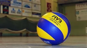 Спортът по телевизията днес (19.03)