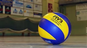 Спортът по телевизията днес (03.06)