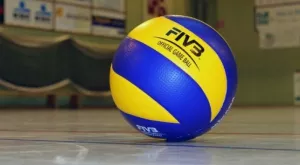 Спортът по телевизията днес (16.06)