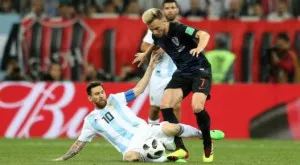 2018/06/21/0587654001529607451