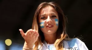 ТВ програмата на Световното първенство по футбол 2018 днес (21.06)