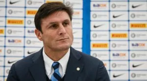 Санети: Меси ще се прояви, когато най-много се нуждаем от него