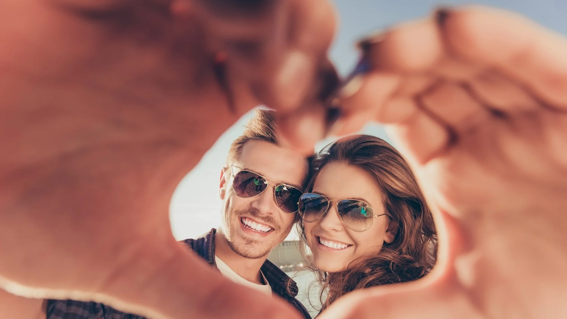 Дневен любовен хороскоп за 18 март 2024