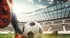 2018/06/22/0450913001529668854