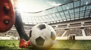 2018/06/22/0450913001529668854