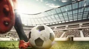 2018/06/22/0450913001529668854