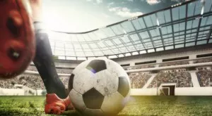 Спорт и футбол по телевизията днес