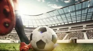 Мачовете по телевизията днес