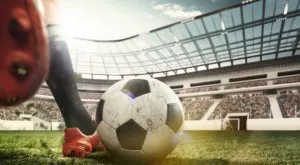 Собственик на два отбора направи нещо невиждано на трансферния пазар