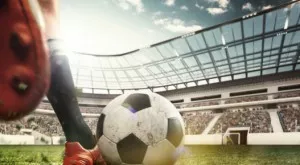 Мачовете по телевизията днес