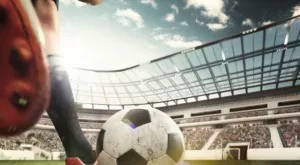 2018/06/22/0450913001529668854