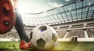 2018/06/22/0450913001529668854