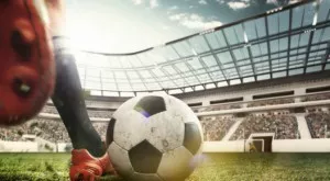 Мачовете по телевизията днес