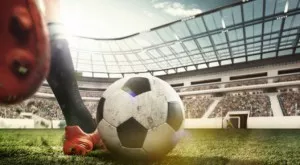 Очаква ни една изпълнена с футболни битки седмица