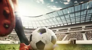 Футбол и спорт по телевизията днес (15.05)