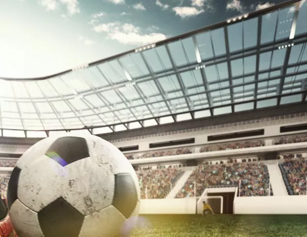 В Уругвай е открито първото световно първенство по футбол