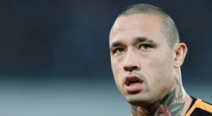 {{ otherArticle[0].article.title }}