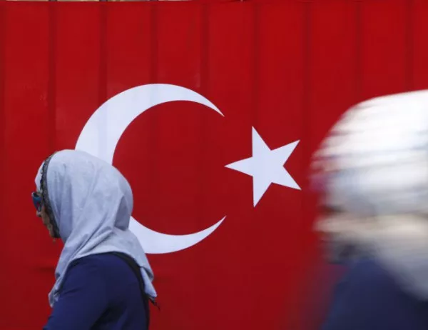 Бивш посланик в Анкара: Не е ясно кой ще спечели изборите в Турция