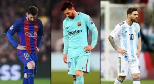 2018/06/22/0630288001529670488