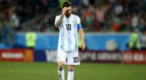 2018/06/22/0631018001529652832