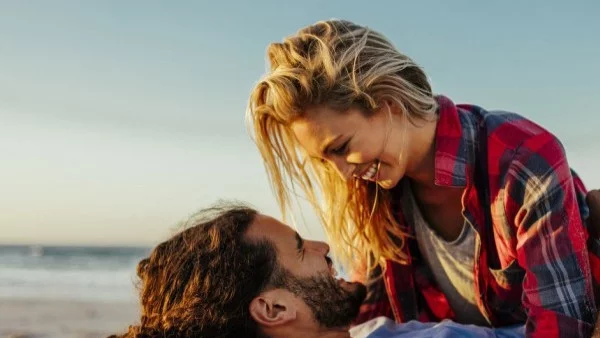 Дневен хороскоп за 23 юни