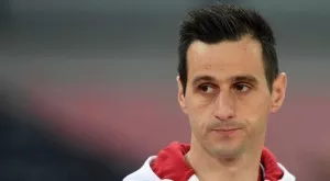 Калинич можел да остане на Мондиала, но сам решил да си тръгне