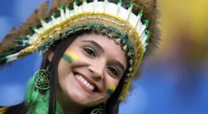 ТВ програмата на Световното първенство по футбол 2018 днес (22.06)