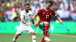 Лоша и добра новина за Сантош преди мача с Иран