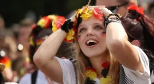 ТВ програмата на Световното първенство по футбол 2018 днес (23.06)