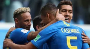 Стана ясно колко ще отсъства Дъглас Коста