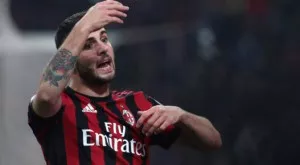 УЕФА ще изхвърли Милан от евротурнирите, лепва им и ужасна глоба