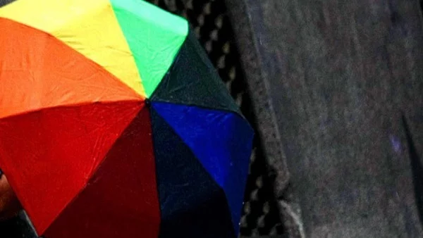 Прогноза за времето - 3 септември (понеделник)