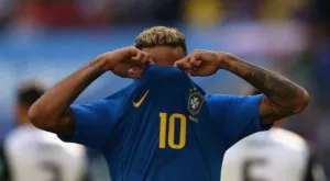 2018/06/23/0904500001529739624