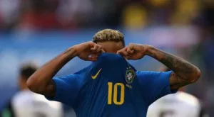 ВИДЕО: Кантона с нова подигравка към Неймар, сравни го с куфар 